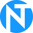 NimbleText