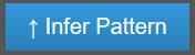 infer pattern button